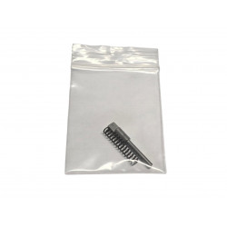 VOLQUARTSEN-COMPETITION-BOLT-EXTRACTOR-SPRING-PLUNGER-KIT