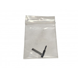 VOLQUARTSEN-COMPETITION-BOLT-SPRING-CLIP-KIT