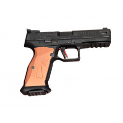 MAC-RA9-SPORT-9MM