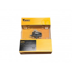TIMNEY-SIG-MPX-CURVED-TRIGGER