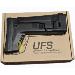 GLOBAL-ORDNANCE-UFS-1913-FOLDING-STOCK-BLK