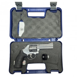 S&W-M686-PLUS-SS