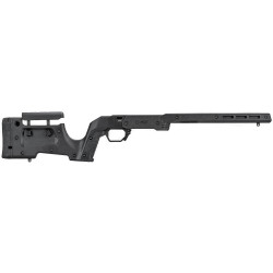 MDT-XRS-CHASSIS-REM700-BLK MDT-XRS-CHASSIS-REM700-BLK
