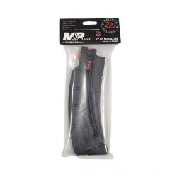 S&W-15-22-BLK