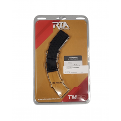 RIA-TM22-MAG