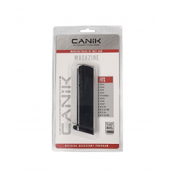 CANIK-TP9/METE