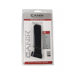 CANIK-TP9/METE-EXT