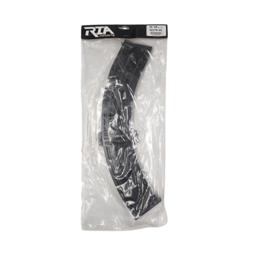RIA-VR82-MAG-EXT