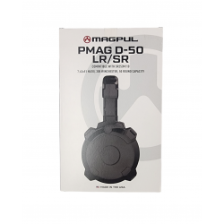 MAGPUL-D50-LR-SR-DRUM