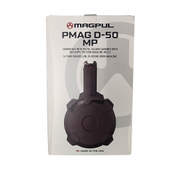 MAGPUL-D50-MP5-DRUM