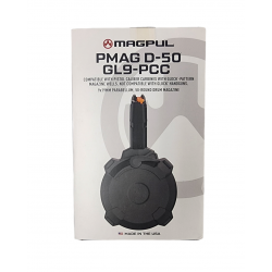 MAGPUL-D50-GL9-PCC-DRUM