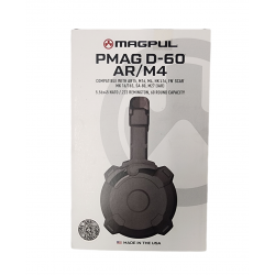 MAGPUL-D60-AR-M4-DRUM