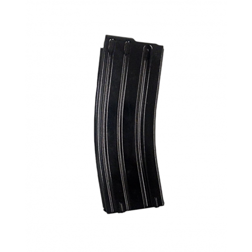 E-LANDER-AR15-METAL-556-MAG