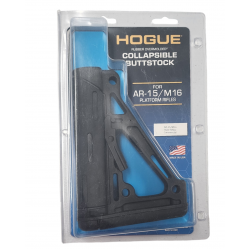 HOGUE-STOCK-BLK