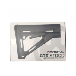 MAGPUL-CTR-STOCK-BLK