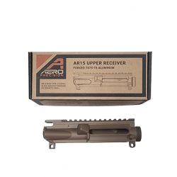 AERO-AR15-UPPER-FDE