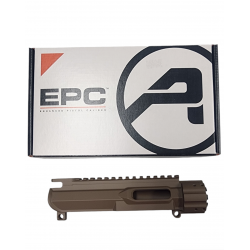 AERO-EPC9-ENH-UPPER-FDE