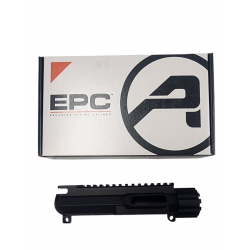 AERO-EPC9-ENH-UPPER-BLK