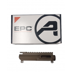 AERO-EPC9-UPPER-FDE