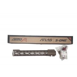 AERO-ATLAS-S-ONE-FDE