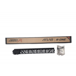 AERO-ATLAS-R-ONE-BLK