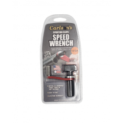 CARLSONS-SPEED-WRENCH-12ga