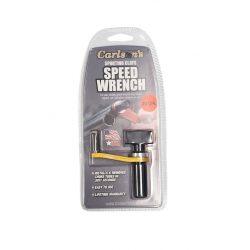 CARLSONS-SPEED-WRENCH-20ga