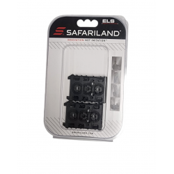 SAFARILAND-ELS-KIT-BLK