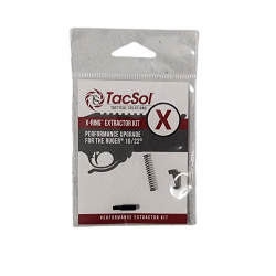 TACSOL-XRING-EXTRACTOR-KIT