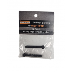 TK-R/E-VBLOCK-SCREWS