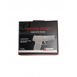 CT-LASER-GUARD-P365