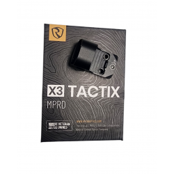 RITON-MPRD-X3-TACTIX