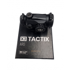 RITON-ARD-X3-TACTIX