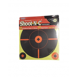 BIRCHWOOD-SHOOT-N-C-TARGETS