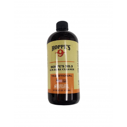 HOPPE'S-NO9-BORECLEANER-32OZ