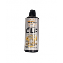 CLP-BREAK-FREE-4OZ