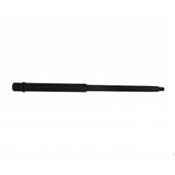 BEAR-CREEK-ARSENAL-AR15-556-FLUTED-BARREL