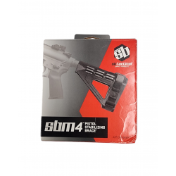 SB-TACTICAL-SBM4-BRACE-BLK