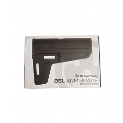 MAGPUL-BSL-BRACE-BLK