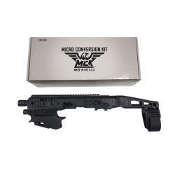 CAA-MCK-MICRO-CONVERSION-S&W-M&P-BLK