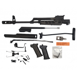 FÉG-AMD65-PARTS-KIT