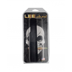 LBE-AR15-BUFFER-TUBE-COM-SPEC