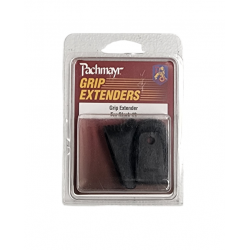 PACHMAYR-G43-GRIP-EXTENDERS