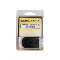 PEARCE-SA-XD45-GRIP-EXTENSION