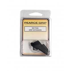 PEARCE-SIG-P365-GRIP-EXTENSION