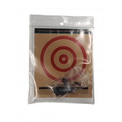 STRIKE-INDUSTRIES-AR15-ENHANCED-BOLT-CATCH