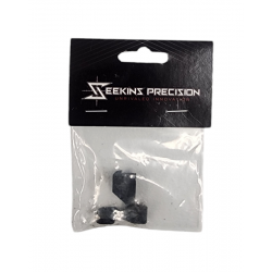 SEEKINS-PRECISION-ENHANCED-BOLT-CATCH