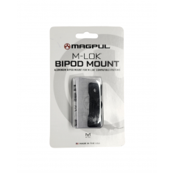 MAGPUL-BIPOD-MLOK-MOUNT