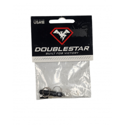 DOUBLESTAR-556-BOLT-REBUILD-KIT