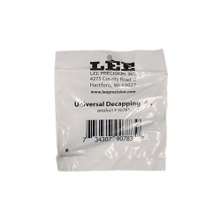 LEE-UNIVERSAL-DECAPPING-PIN